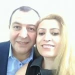 Ercan
