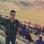 Mehmet