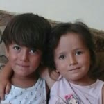 Alya