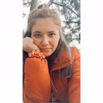 Selinay