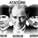 Meral