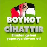 Tarık