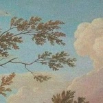 Zehra