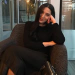Hande