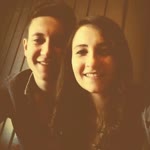 İlker
