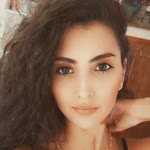 Ezgi