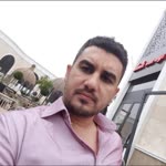 Metin