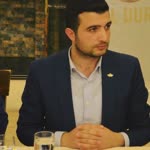 Ercan