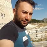 Ahmet