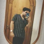 Yusuf