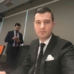 Serdar