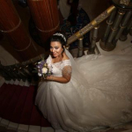 Merve
