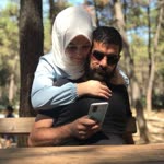 Betül