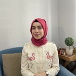 Büşra