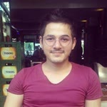 Erkan
