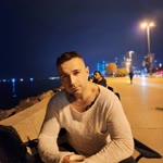 Ümit