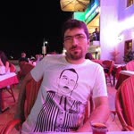 Ayhan