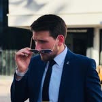 Osman