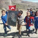 Hatice