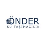 Semih