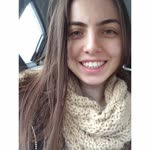 Melis