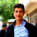 Ahmet