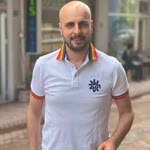Profil fotoğrafı