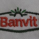 Samet