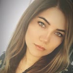 Sibel