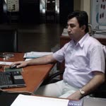 Yakup