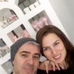 Ferhat