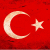 profile-icon