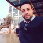 Şeref