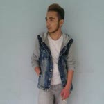 Selami