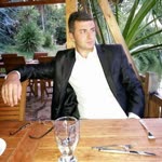 Caner