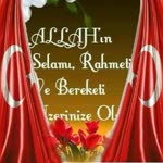 İbrahim
