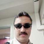 Tahir