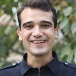 Emre