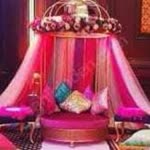 Nejla