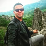 Onur