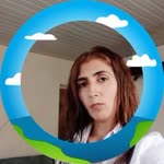 Aynur
