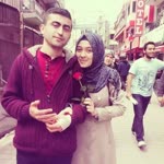 Ramazan