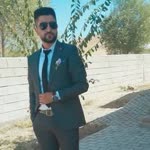 Cihan