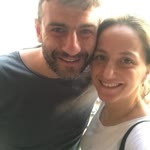 Onur