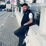 Hakan
