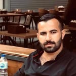 Ekrem