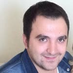 Mert