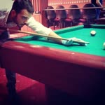 Melih