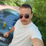 Mert