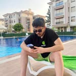 Alihan